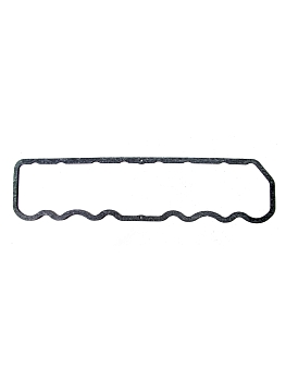 Прокладка клапанной крышки ЗИЛ-Бычок, Вал-й Евро-3 (ПМБ-2,0)