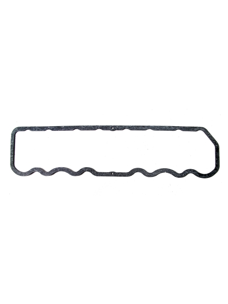 Прокладка клапанной крышки ЗИЛ-Бычок, Вал-й Евро-3 (ПМБ-2,0)