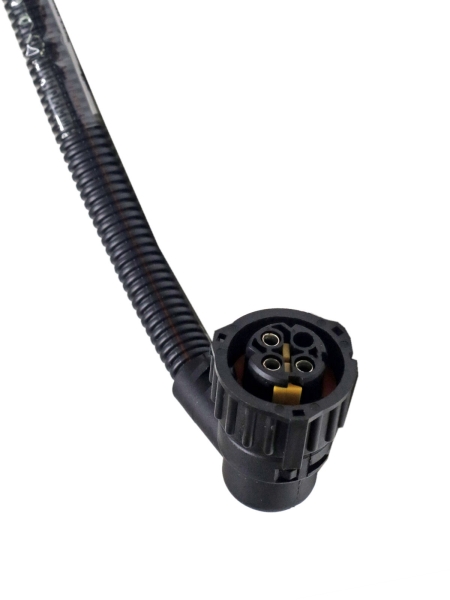 Жгут к датчику скорости Г-ль-Некст арт.A21R23. 3724 301