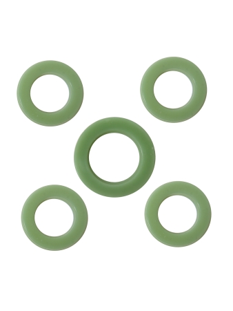 Р/к ГТЦ 2410, 3302 зелёный