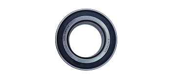 Подшипник 537909 ступицы перед. Г-ль, Соб-ль 4Х4, В-га-3111 АПП