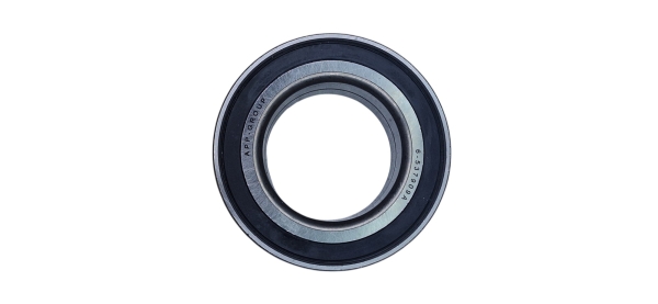 Подшипник 537909 ступицы перед. Г-ль, Соб-ль 4Х4, В-га-3111 АПП