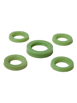 Р/к ГТЦ 2410, 3302 зелёный