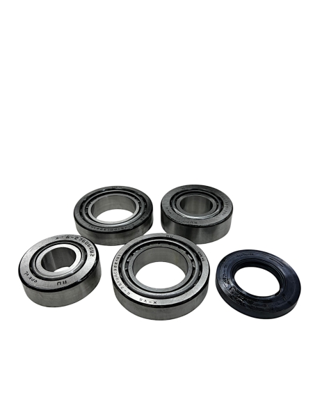 Р/к главной передачи переднего моста Г-ль, Соб-ль ПРЕМИУМ ФАРЕР