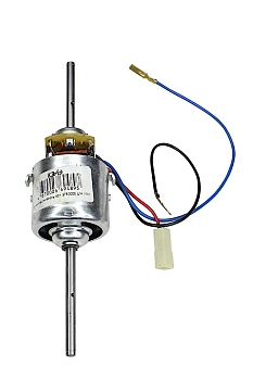 Отопитель салона, ПАЗ (24V/ 90 Вт), Калуга-21