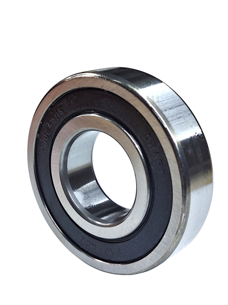 Подшипник 180308 полуоси В-га