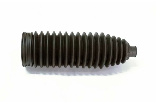 Пыльник рулевой рейки Г-ль NEXT Балаково