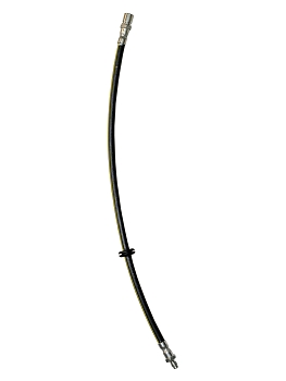 Шланг тормозной задний Г-ль NEXT ( 4.6т) ФАРЕР