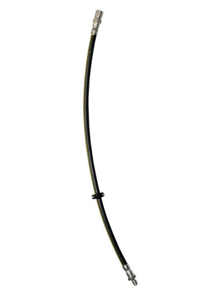 Шланг тормозной задний Г-ль NEXT ( 4.6т) ФАРЕР