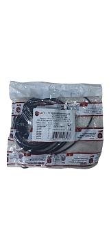 Р/к ГУР КамАЗ-4310 Евро