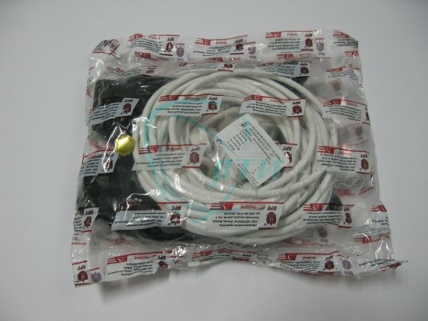 Р/к ГБЦ КамАЗ (полный)