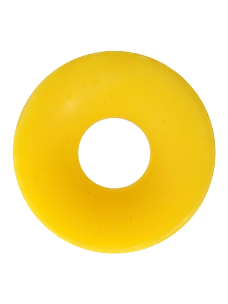 Подушка амортизатора переднего ВАЗ