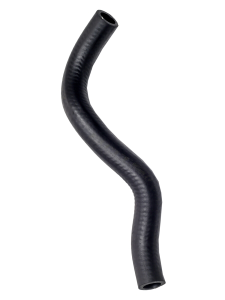 Патрубок подводящий к теплообменнику Д-245 ЕВРО-3 2246-243 ВПТ