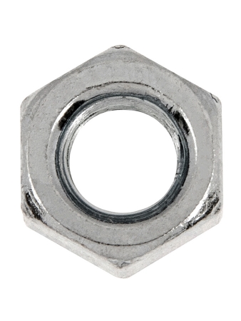 Гайка М6 многоцелевая