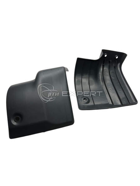 Буфер бампера задний Г-ль Бизнес