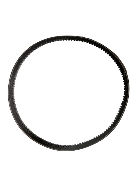 Ремень 833 (AVX 10) зуб. клиновой Г-3110, 3307, 53А Darwin Plus