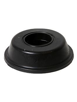 Розетка ручки стеклоподъемника Г-ль, 3307 н/о