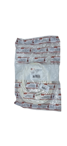 Р/к гильзы двигателя КамАЗ