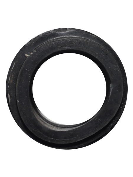 Подушка штанги реактивной ЛИАЗ