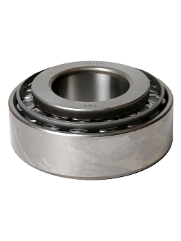 Подшипник 7610 главной передачи перед. опоры зад. моста ЗИЛ-130, ступица Г-4301