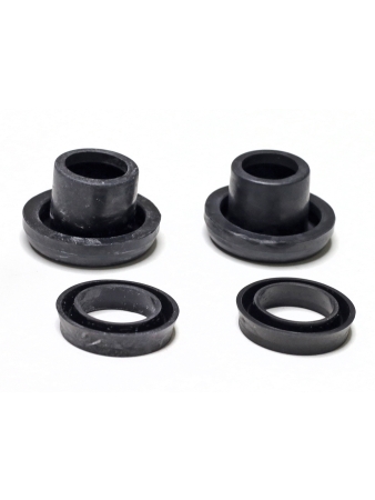 Р/к РТЦ 3309 (перед.) саморазвод.