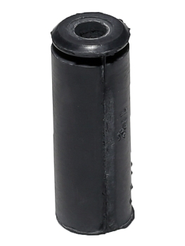 Трубка маслоотражательная дв 406