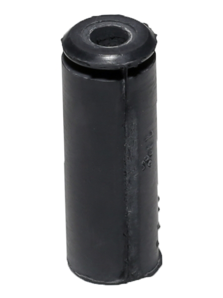 Трубка маслоотражательная дв 406