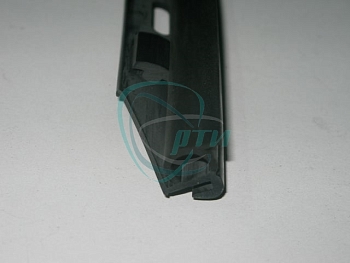 Уплотнитель порогов двери 2110 к-т (76Р) БРТ