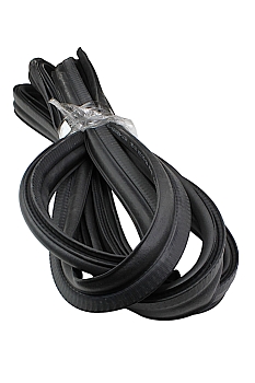 Уплотнитель проема багажника 2170 Lada Priora L=3518мм БРТ