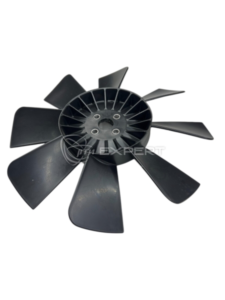 Крыльчатка двигателя Г-ль (8 лопастей)