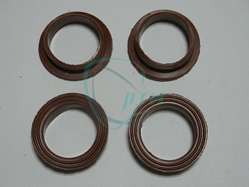 Р/к свечного колодца дв.406 (н/обр.) кр.