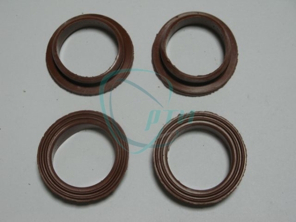 Р/к свечного колодца дв.406 (н/обр.) кр.