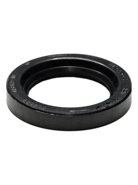 Сальник КПП ЗИЛ-Бычок, Вал-й 42х62х10