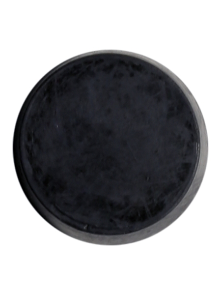 Манжета РЦС D22 глух.