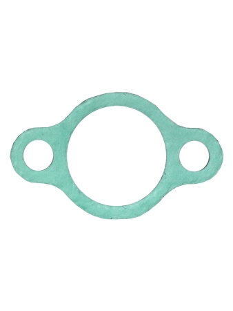 Прокладка крышки гидронатяжителя Г-дв.405,406 ЕВРО-3