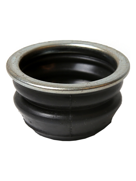 Пыльник шар. пальца В-га