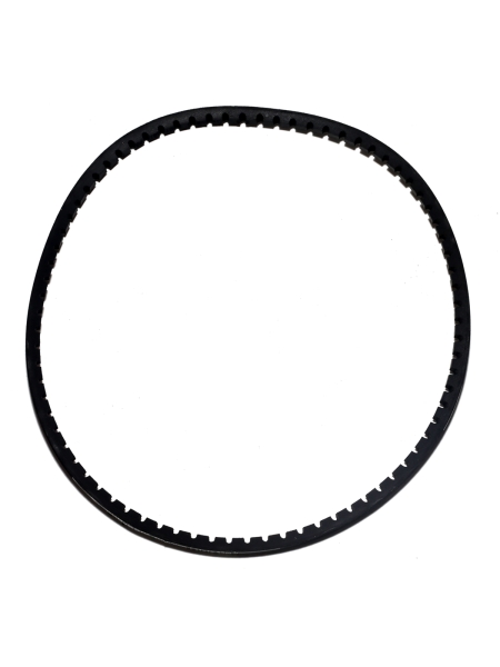 Ремень 950 (11х10) зуб.вентиляторный ЮМЗ-6, ЯМЗ ЯРТ