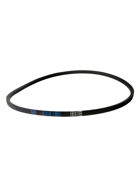 Ремень 1450 (14х10) вентиляторный (Technik)
