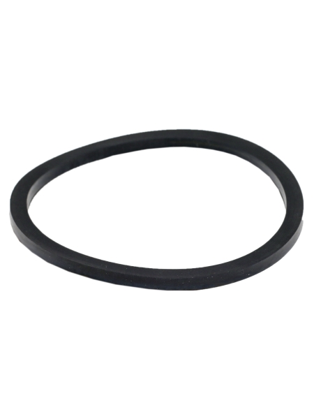 Кольцо фильтра очистки масла В.(б)