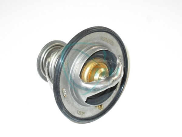 Термостат Г-ль Бизнес, Г-ль Next дв. Cummins 2.8 (82 С) (аналог 4983736, 5257076)