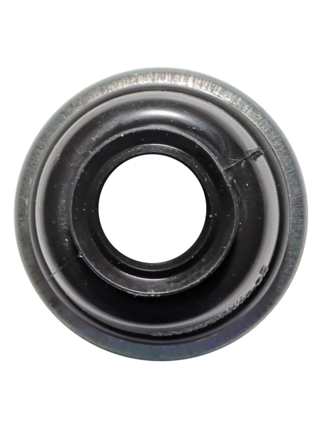 Пыльник шар. пальца Г-ль (черный)