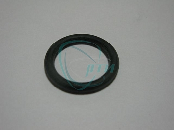 Кольцо РТЦ D28 задн.