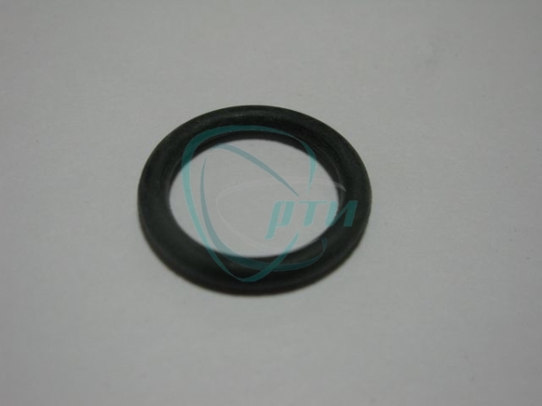 Кольцо РТЦ D28 задн.