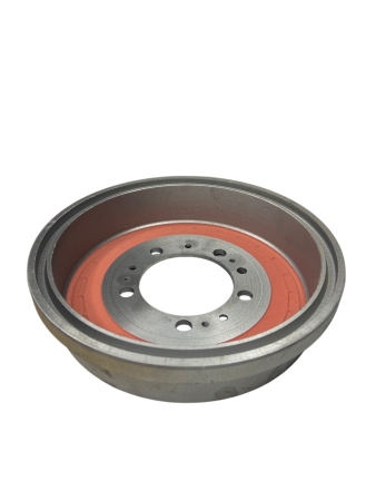 Барабан тормозной УАЗ 3151, 3741