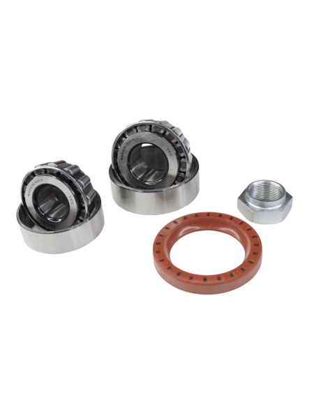 44 Р/к ступицы передней Г-3102, 3110, 31105 PRO ФАРЕР