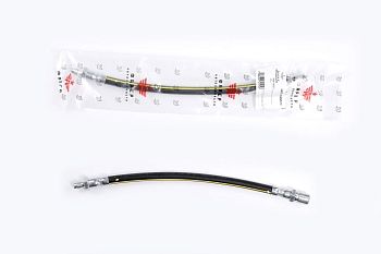 Шланг тормозной передний (промежуточный) Соболь ФАРЕР