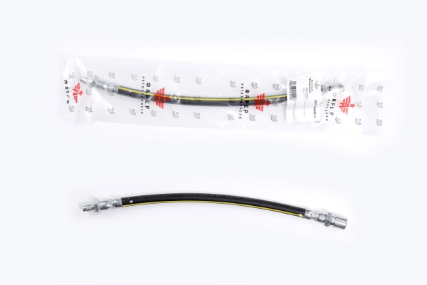 Шланг тормозной передний (промежуточный) Соболь ФАРЕР