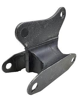 Подушка КПП 2101 (4-х ступ.)