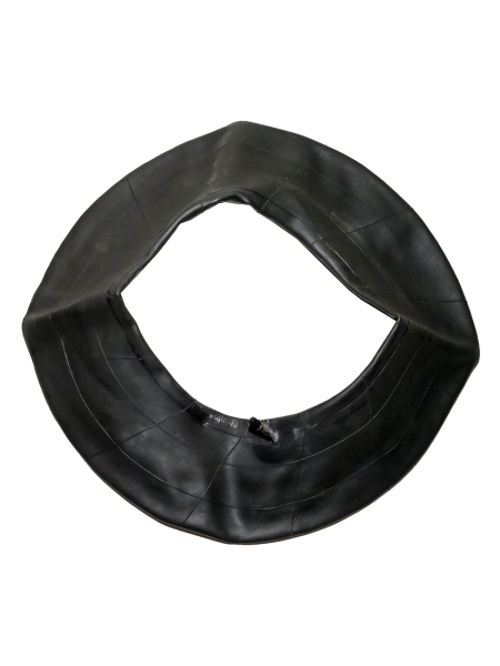 Камера R12 ВАЗ 1111 НОРМ