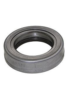 Подшипник 588911 выжимной Г-53, 3307, ПАЗ